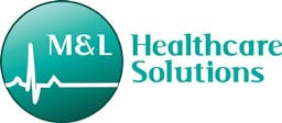 M&L Healthcare Solutions