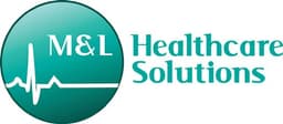 M&L Healthcare Solutions